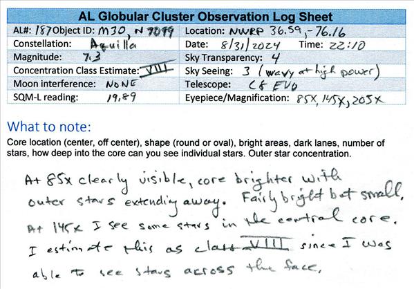0320_20240902_1142_AL 187 M30 NGC7099.jpg